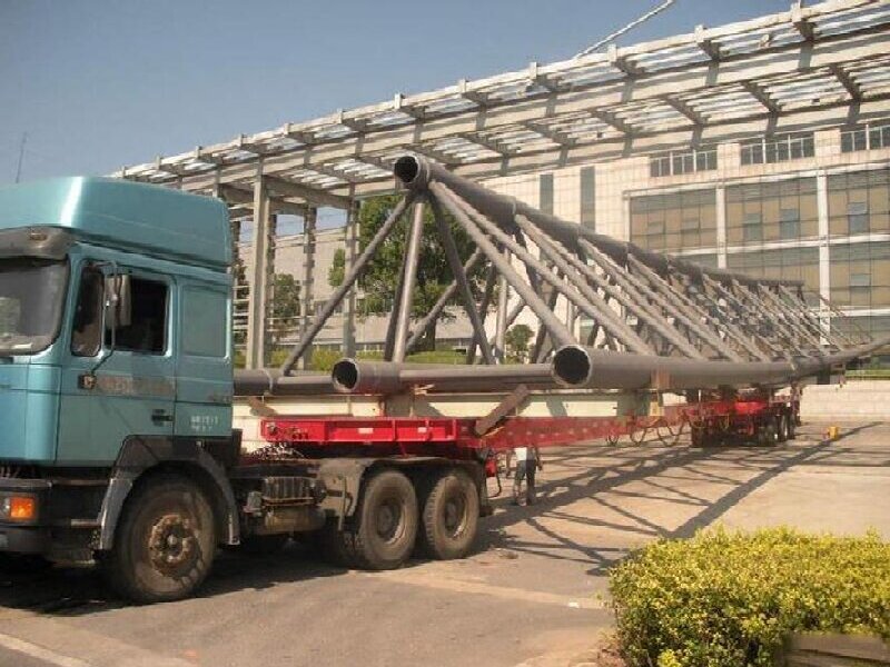 成都到君山區(qū)物流公司