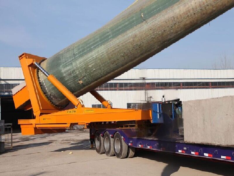 成都至黔東南苗族侗族自治州物流公司