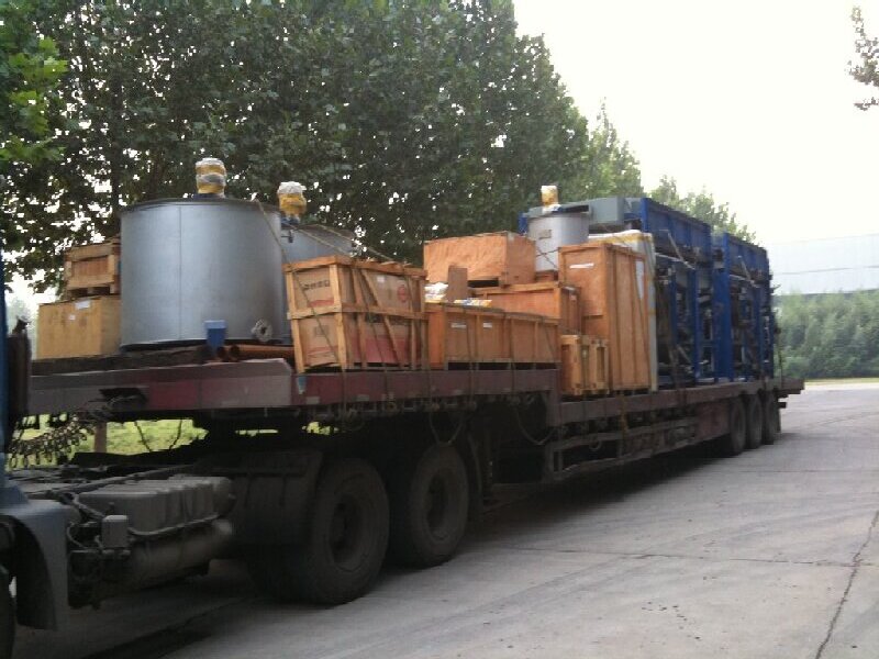 成都到伊吾物流公司