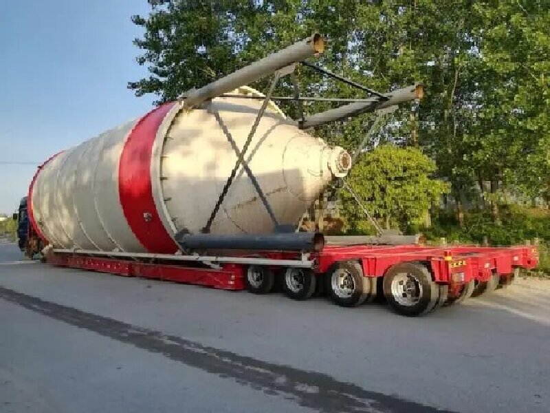 成都至金川區(qū)物流公司