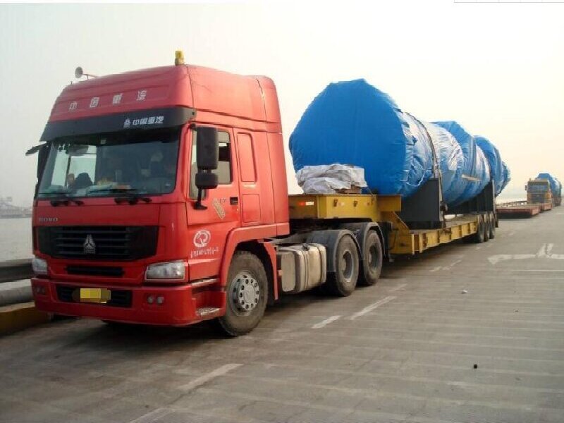 成都到白云區(qū)物流公司