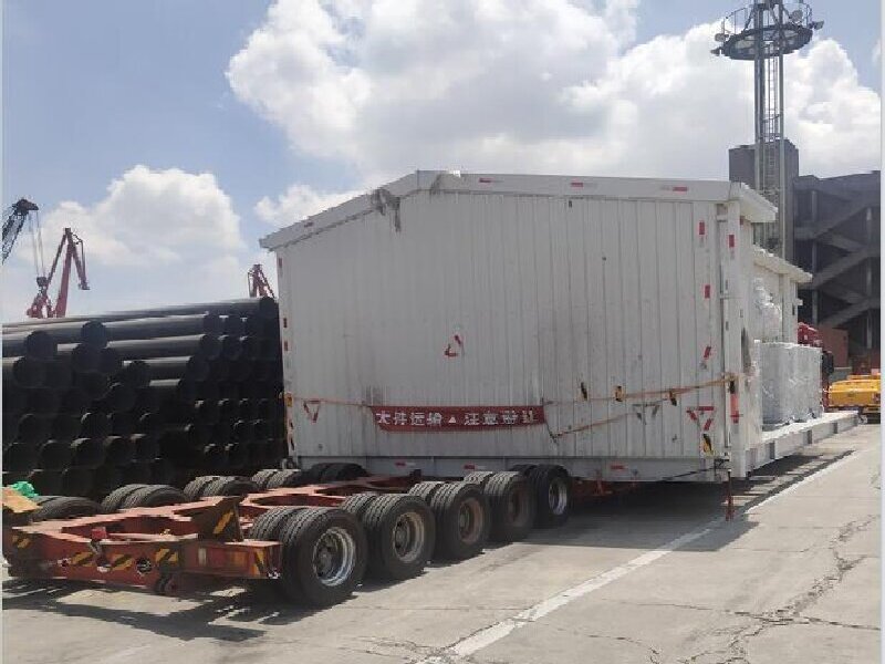 成都至贛縣物流公司