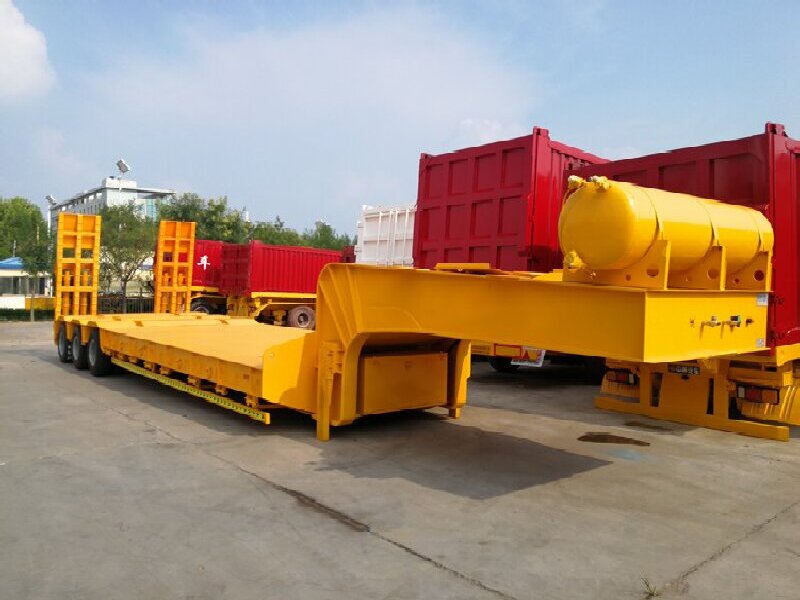 成都至澤普物流公司