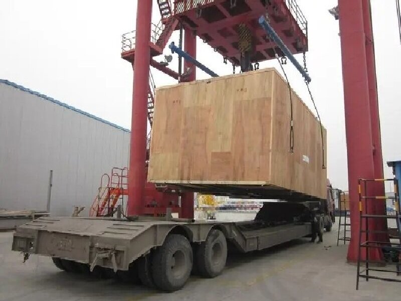 成都到永昌物流公司