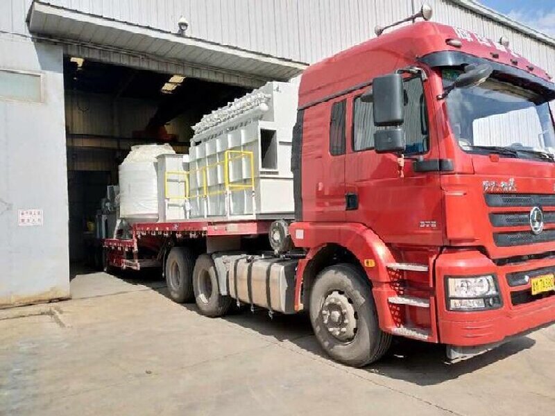 成都到南澗彝族自治物流公司