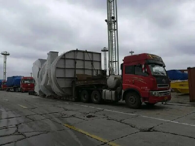 成都至巍山彝族回族自治物流公司