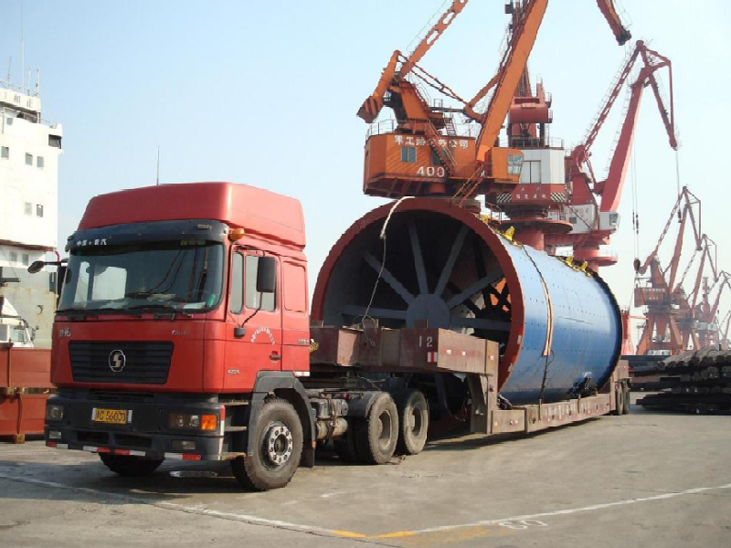 成都至岳陽(yáng)樓區(qū)物流公司