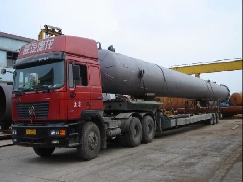 成都到巍山彝族回族自治物流公司