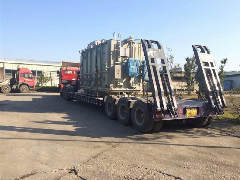 成都至瑪多物流公司