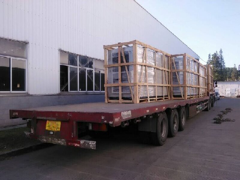 成都至鳳岡物流公司