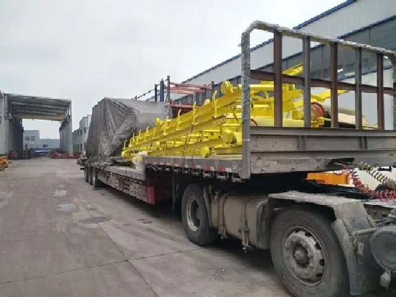 成都到河南蒙古族自治物流公司