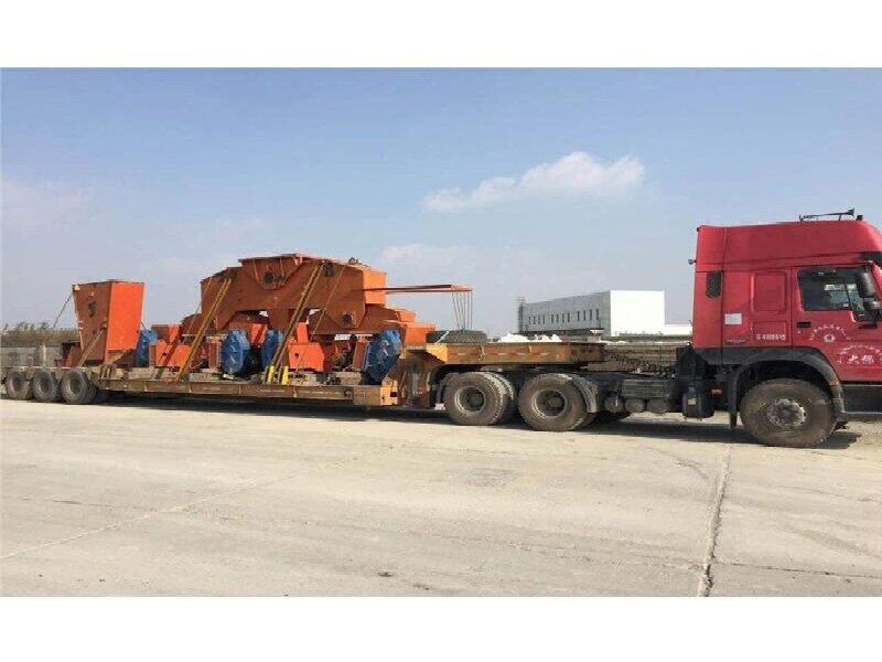 成都至蒲城物流公司