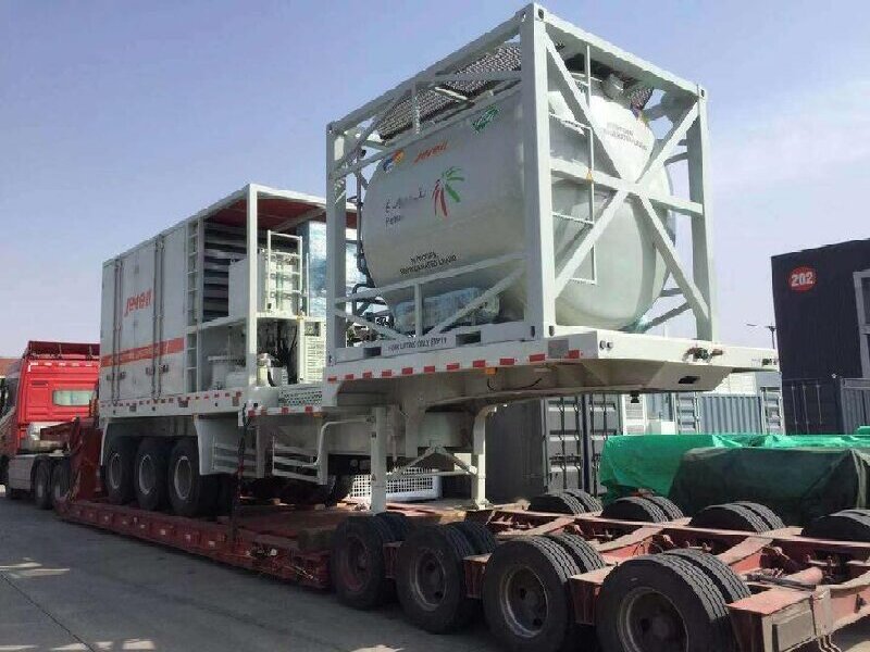 成都到滄縣物流公司