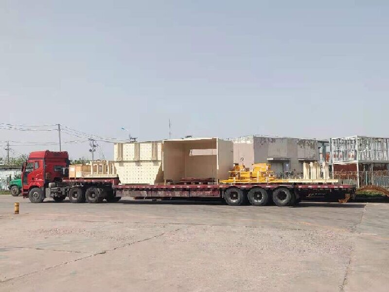 成都到白云區(qū)物流公司