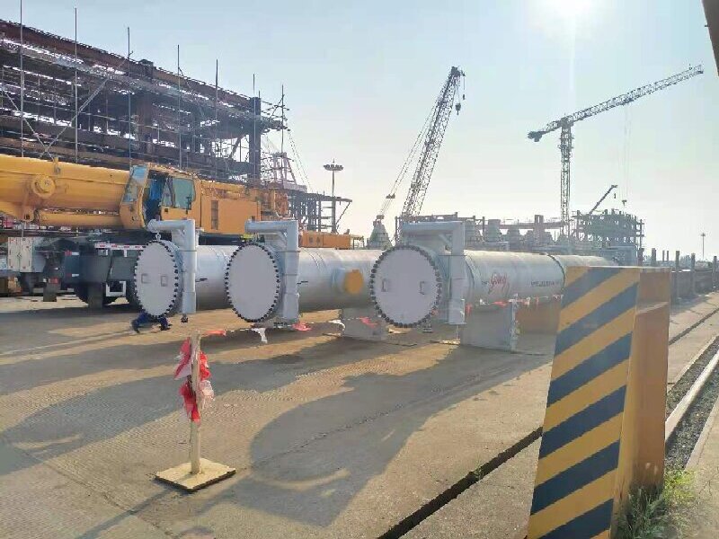 成都到科爾沁左翼中旗物流公司