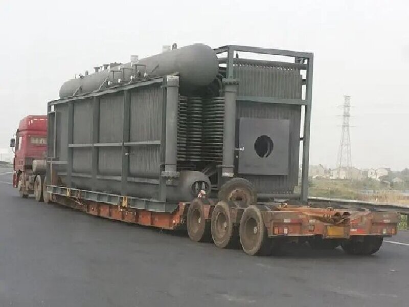 成都至滄縣物流公司