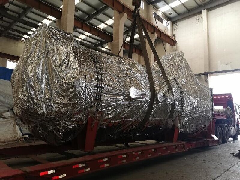 成都到岳陽(yáng)樓區(qū)物流公司