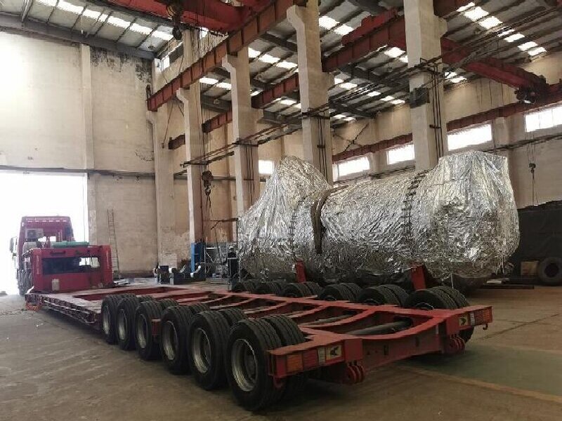 成都到烏爾禾區(qū)物流公司