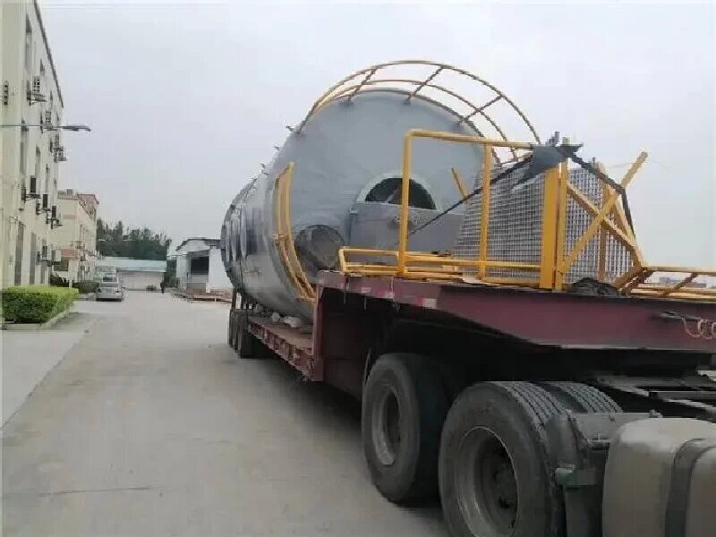 成都到奇臺物流公司