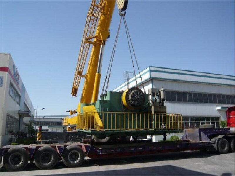 成都到尼木物流公司