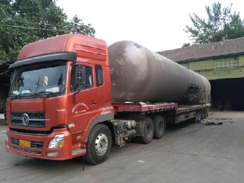 成都到新鄭物流公司