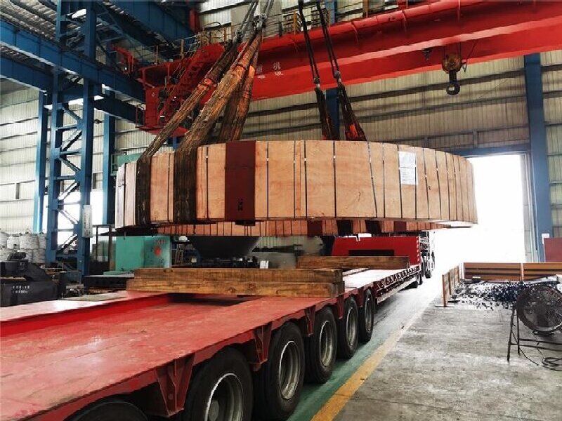 成都到青川物流公司