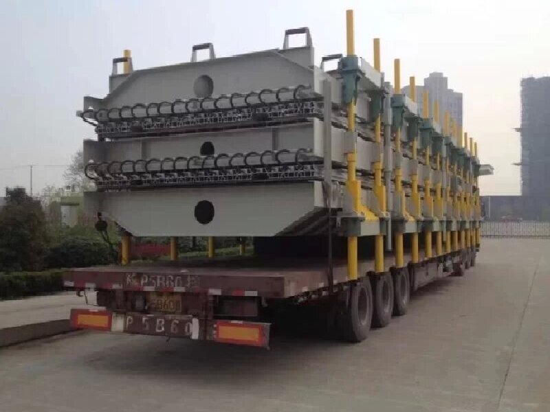 成都至紅寺堡區(qū)物流公司