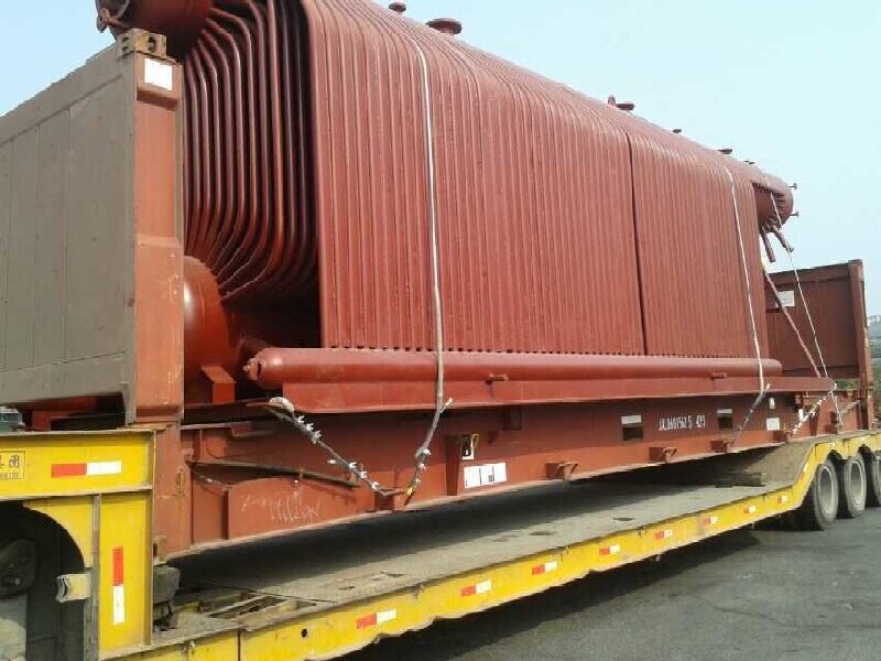 成都到永善物流公司