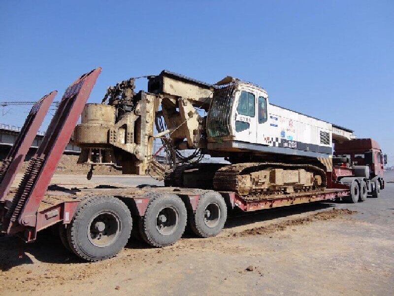 成都至白云區(qū)物流公司