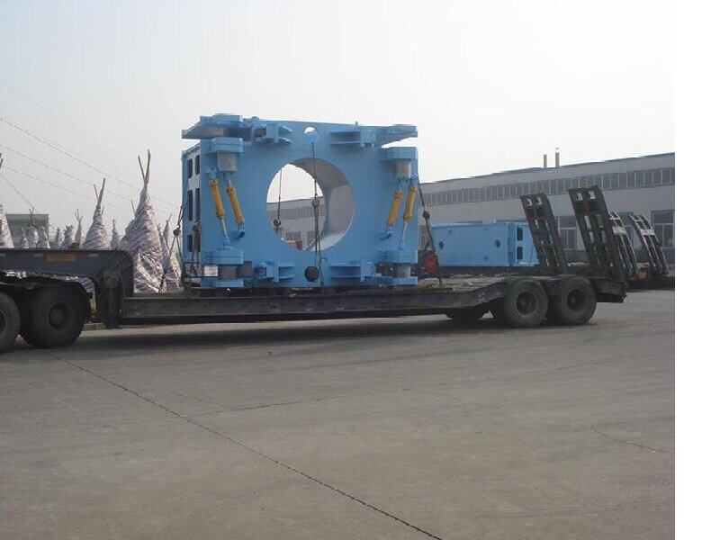 成都到云溪區(qū)物流公司