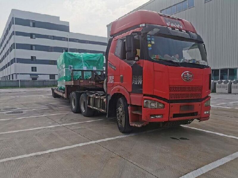 成都至烏當區(qū)物流公司