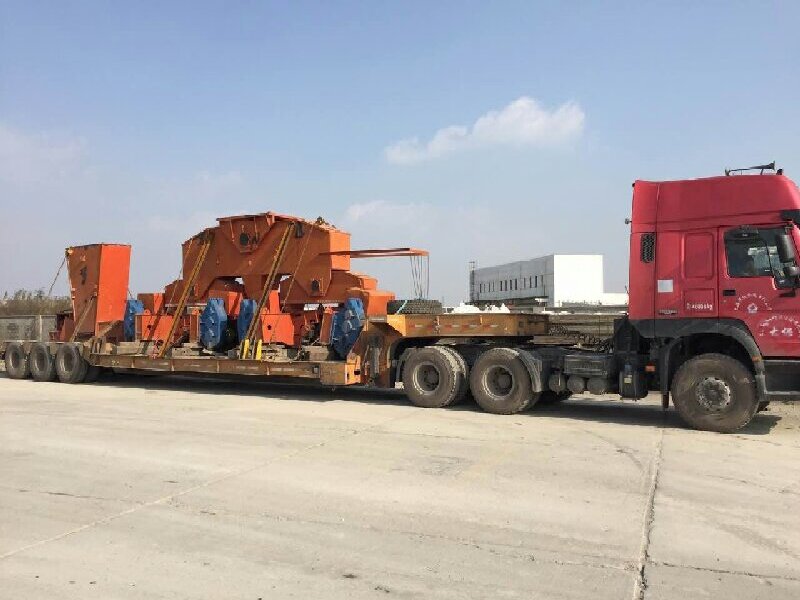 成都至溫州物流公司