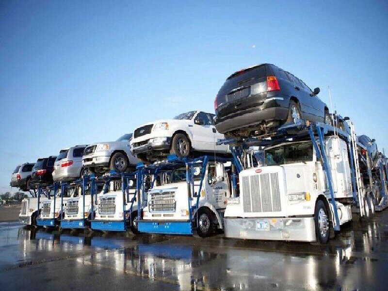 成都至順河回族區(qū)物流公司