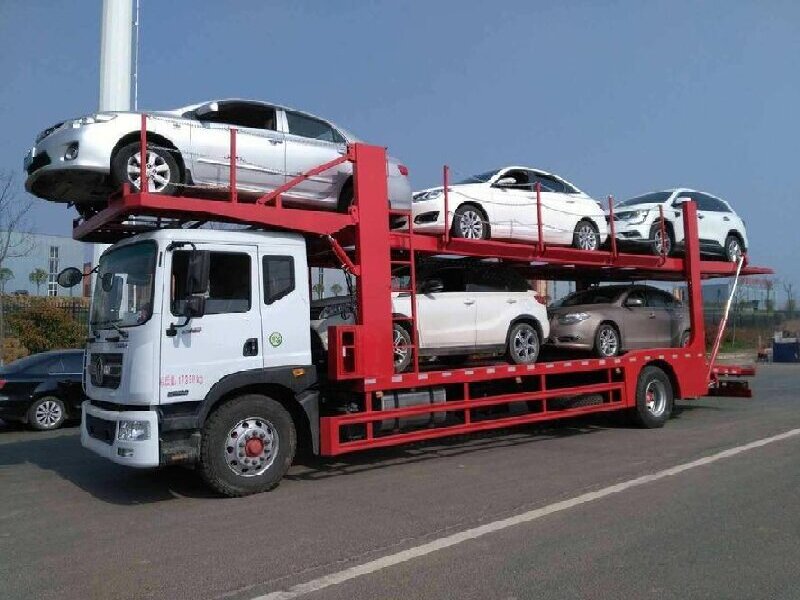 成都到阿勒泰轎車托運(yùn)公司