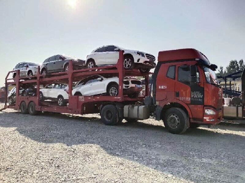 重慶至大東區(qū)物流公司