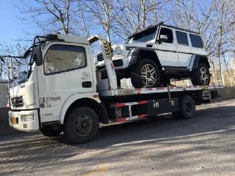 重慶至澤州物流公司