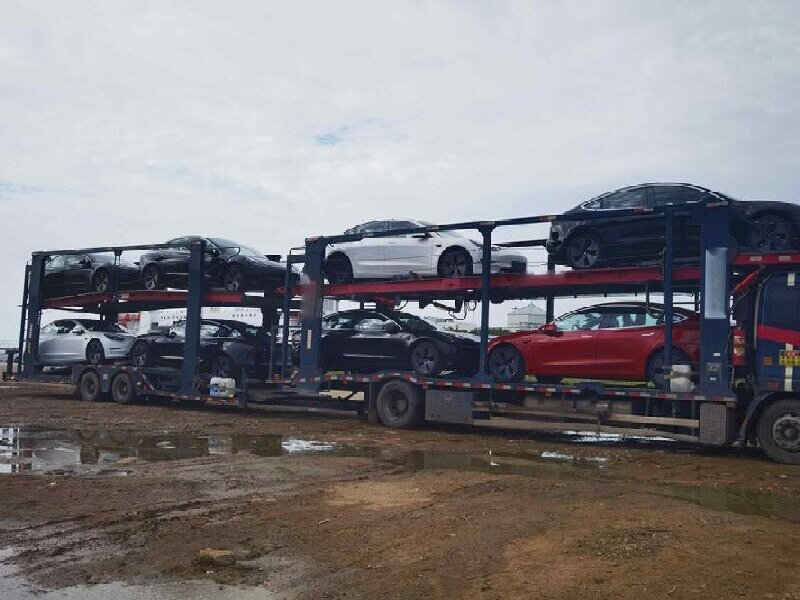 成都至張家口物流公司