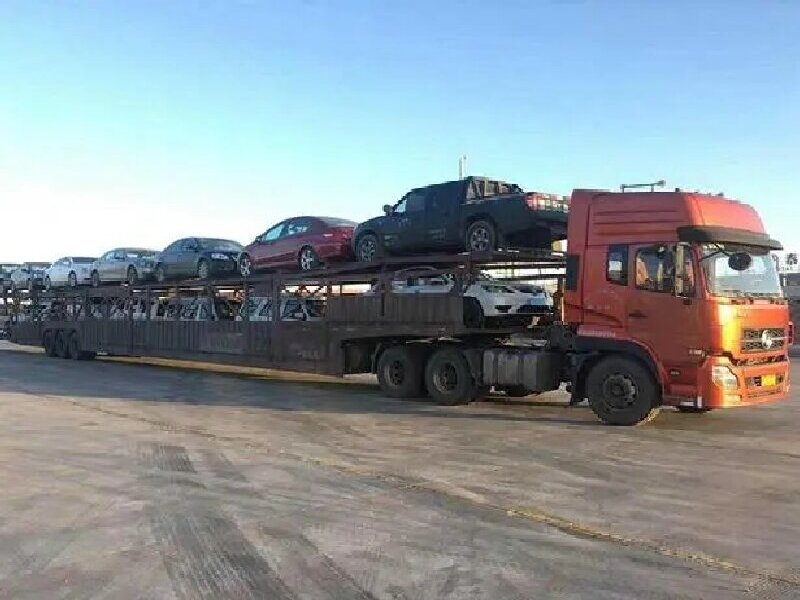 重慶至雙灤區(qū)物流公司