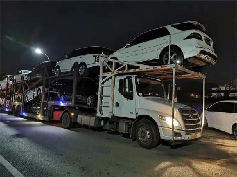 成都至萬柏林區(qū)物流公司