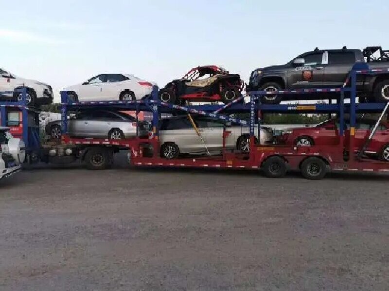 成都至杏花嶺區(qū)物流公司