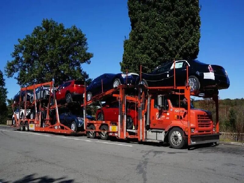 成都至曲水物流公司