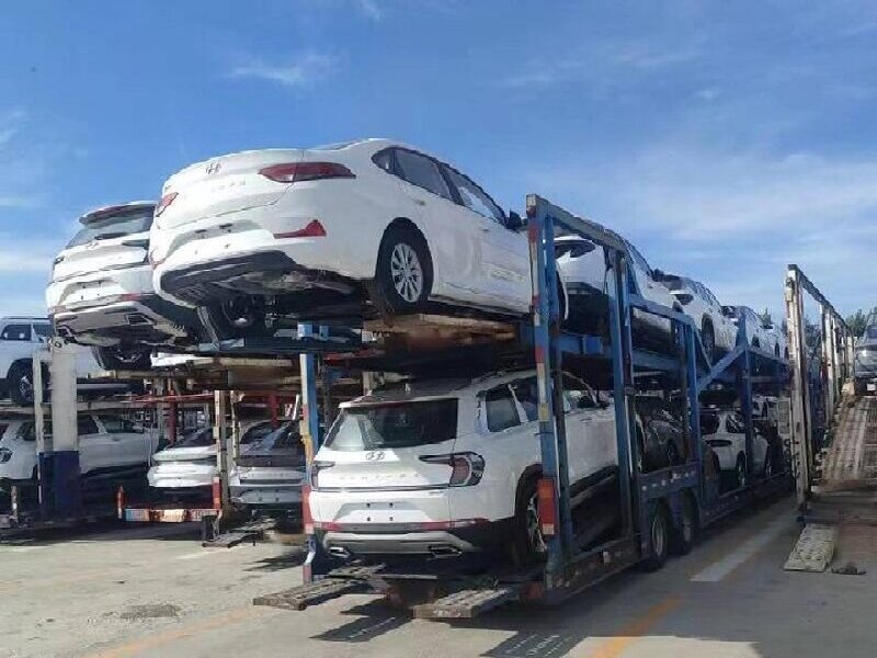 成都至柘城物流公司