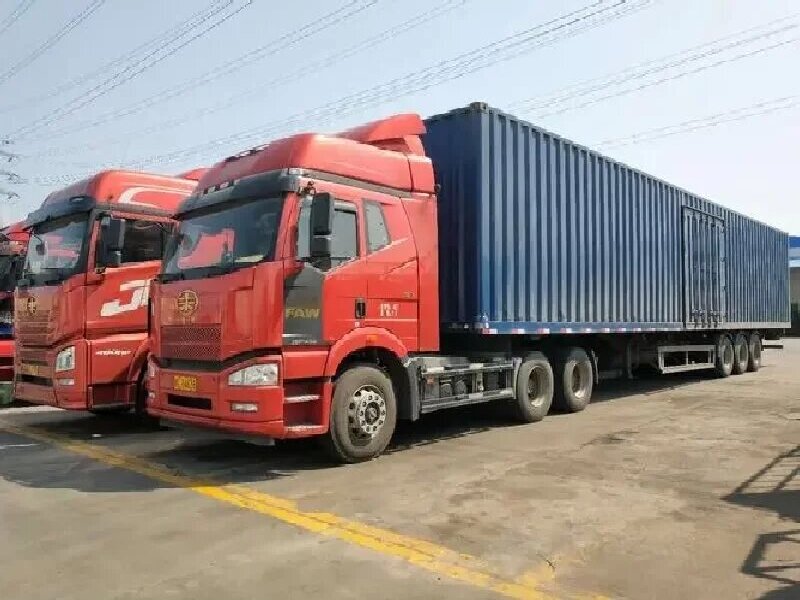 廣州到無錫貨運(yùn)公司