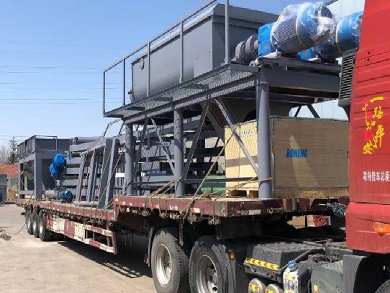 溫州到桑日貨運公司