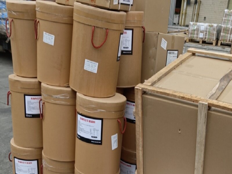 深圳到鐘山區(qū)物流公司