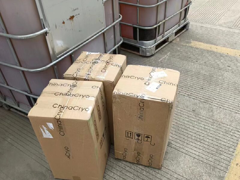 廣州到安陽(yáng)物流專(zhuān)線