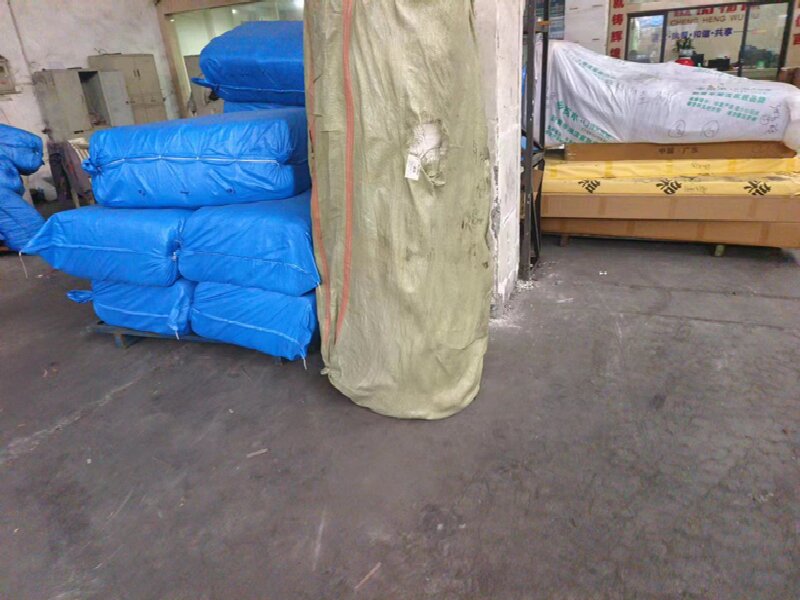 廣州到措美貨運(yùn)公司