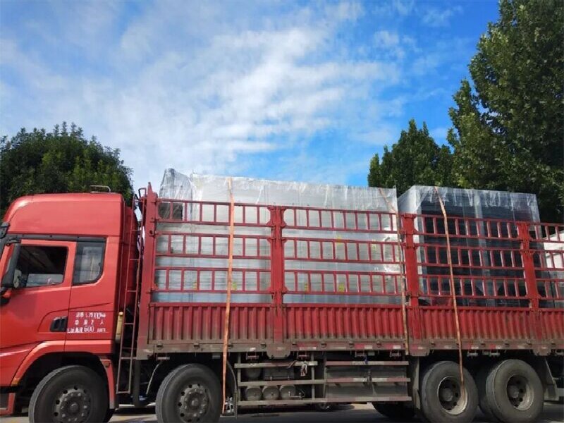 成都到河南蒙古族自治物流專線