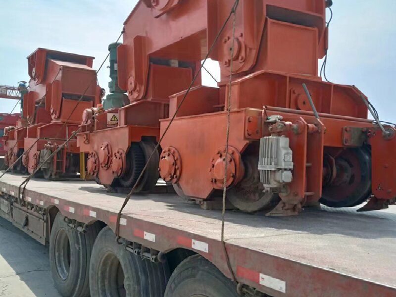 北京到輪臺(tái)貨運(yùn)公司