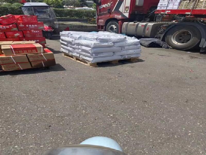 呼和浩特到丹鳳貨運(yùn)公司